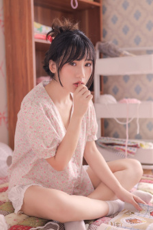 美女叼嘿软件